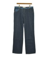 Maison Margiela デニムパンツ