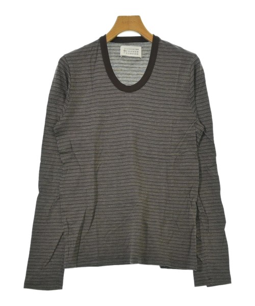メゾンマルジェラ(Maison Margiela)のMaison Margiela ニット・セーター