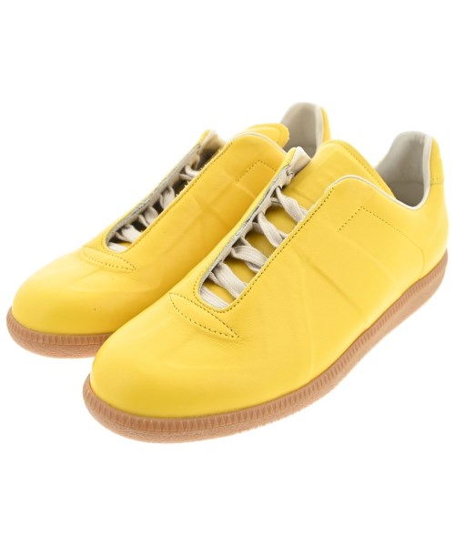 メゾンマルジェラ(Maison Margiela)のMaison Margiela スニーカー