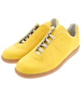 Maison Margiela スニーカー