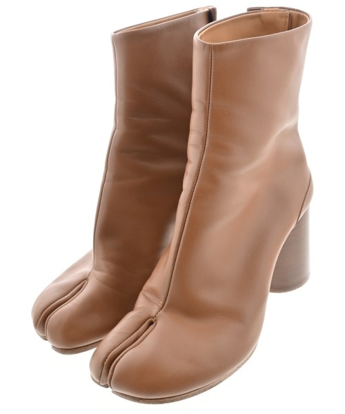 メゾンマルジェラ(Maison Margiela)のMaison Margiela ブーツ