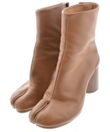 Maison Margiela ブーツ