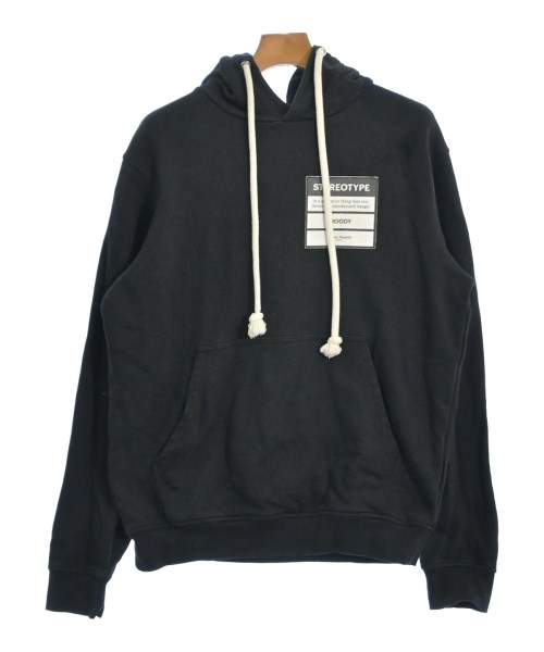 メゾンマルジェラ(Maison Margiela)のMaison Margiela パーカー