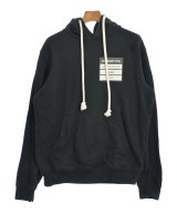 Maison Margiela パーカー