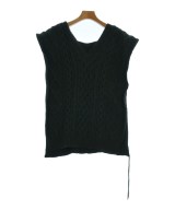 Maison Margiela ベスト