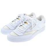 Maison Margiela ビジネス・ドレスシューズ