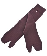 Maison Margiela 小物類（その他）