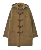 Maison Margiela ダッフルコート