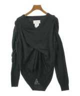 Maison Margiela ニット・セーター