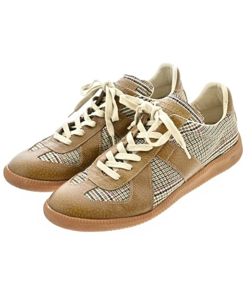 メゾンマルジェラ(Maison Margiela)のMaison Margiela スニーカー