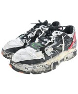 Maison Margiela スニーカー
