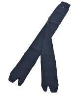 Maison Margiela 小物類（その他）