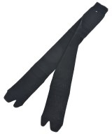 Maison Margiela 小物類（その他）