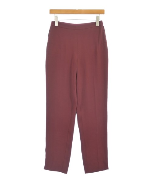メゾンマルジェラ(Maison Margiela)のMaison Margiela スラックス