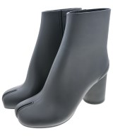 Maison Margiela ブーツ
