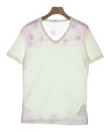 Maison Margiela Tシャツ・カットソー