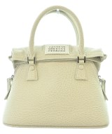 Maison Margiela ハンドバッグ
