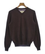 Maison Margiela ニット・セーター