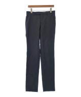 Maison Margiela スラックス