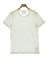 Maison Margiela Tシャツ・カットソー