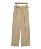 Maison Margiela チノパン