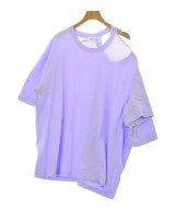 Maison Margiela Tシャツ・カットソー