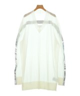 Maison Margiela ニット・セーター
