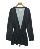 Maison Margiela カーディガン