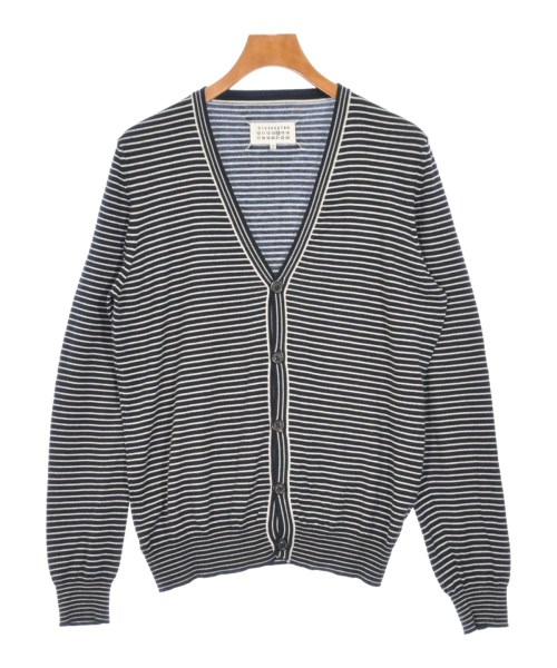 メゾンマルジェラ(Maison Margiela)のMaison Margiela カーディガン
