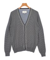 Maison Margiela カーディガン
