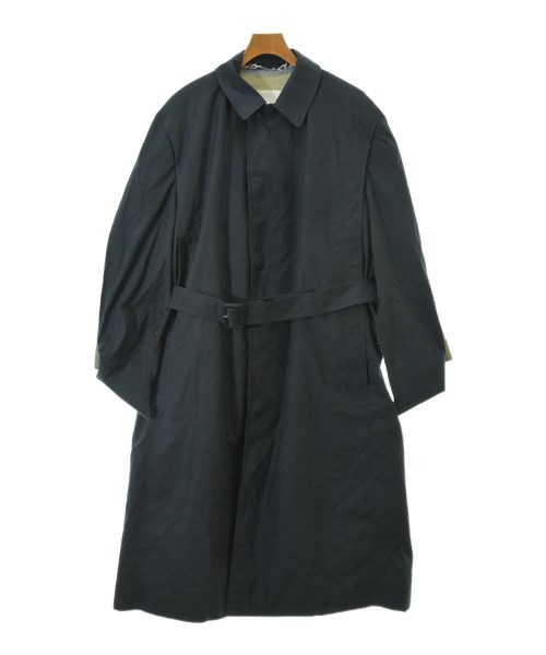 メゾンマルジェラ(Maison Margiela)のMaison Margiela コート（その他）