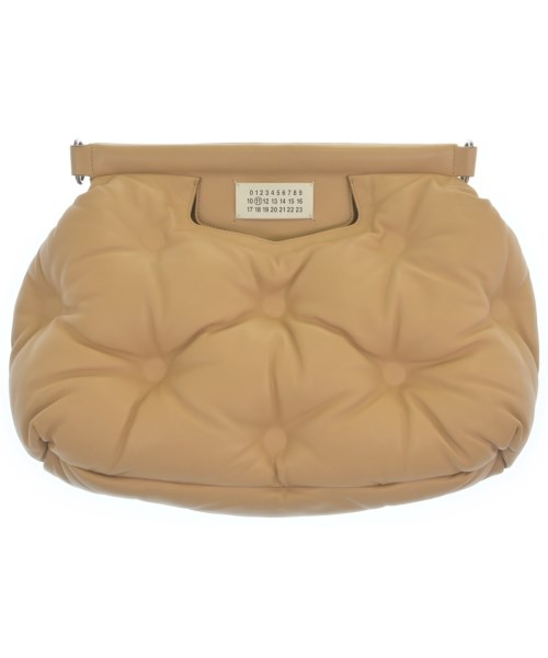 メゾンマルジェラ(Maison Margiela)のMaison Margiela ショルダーバッグ