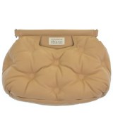 Maison Margiela ショルダーバッグ