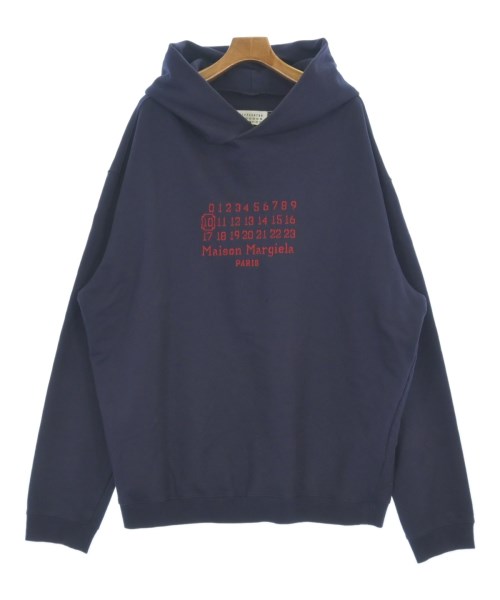 メゾンマルジェラ(Maison Margiela)のMaison Margiela パーカー