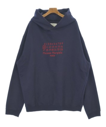 サイズ44(日本男性XL-2XL)■新品■メゾンマルジェラ スウェットパーカー 楽天市場】MAISON MARGIELAメゾンマルジェラ14【国内正規☆19SS