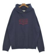 Maison Margiela パーカー