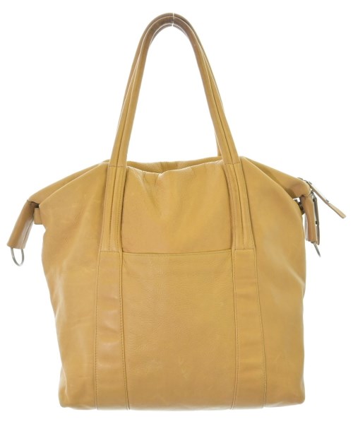 メゾンマルジェラ(Maison Margiela)のMaison Margiela ショルダーバッグ