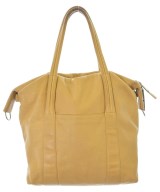 Maison Margiela ショルダーバッグ