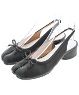 Maison Margiela パンプス