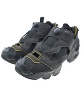 Maison Margiela スニーカー