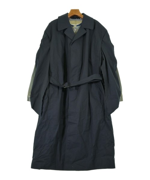 メゾンマルジェラ(Maison Margiela)のMaison Margiela コート（その他）