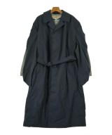 Maison Margiela コート（その他）