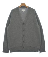 Maison Margiela カーディガン