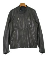 Maison Margiela ライダース