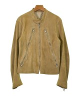 Maison Margiela ライダース