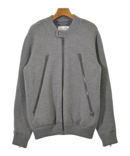 メゾンマルジェラ(Maison Margiela)のMaison Margiela ライダース