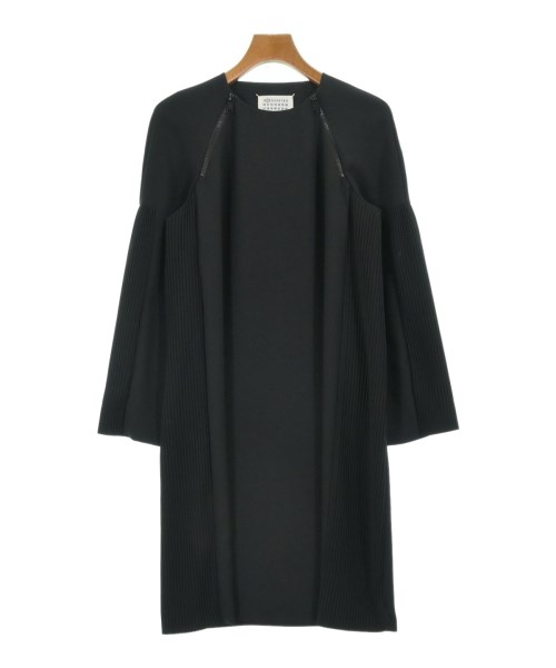 メゾンマルジェラ(Maison Margiela)のMaison Margiela ワンピース