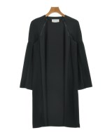 Maison Margiela ワンピース