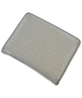 Maison Margiela カードケース