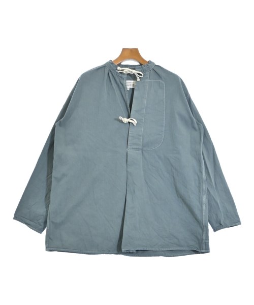 メゾンマルジェラ(Maison Margiela)のMaison Margiela ブルゾン（その他）